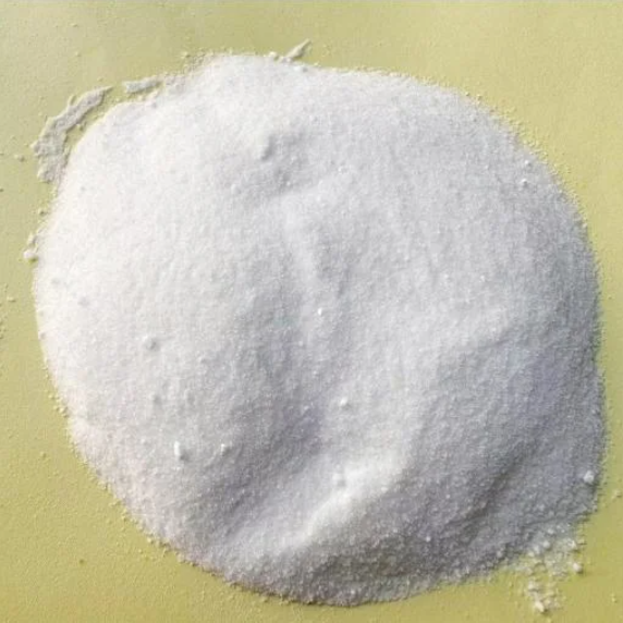 4-Amino-3-methoxyazobene-3'-sulfonic acid sodium salt   Sily@chuanghaibio.com 99%