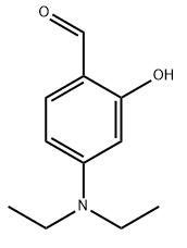 4-(二乙氨基)水杨醛