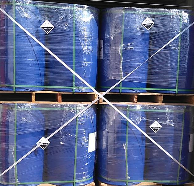 CAS 70-70-2 4-Hydroxypropiophenone (sales1@chuanghaibio.com 99%