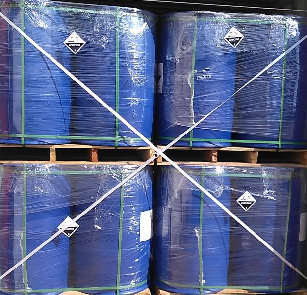 hexamethylphosphoric triamide CAS 680-31-9 HEMPA supplier in China ( sales1@chuanghaibio.com 99%