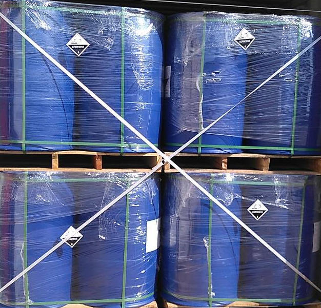 Propylene glycol monomethyl ether acetate CAS 84540-57-8 supplier in China ( sales1@chuanghaibio.com 99%