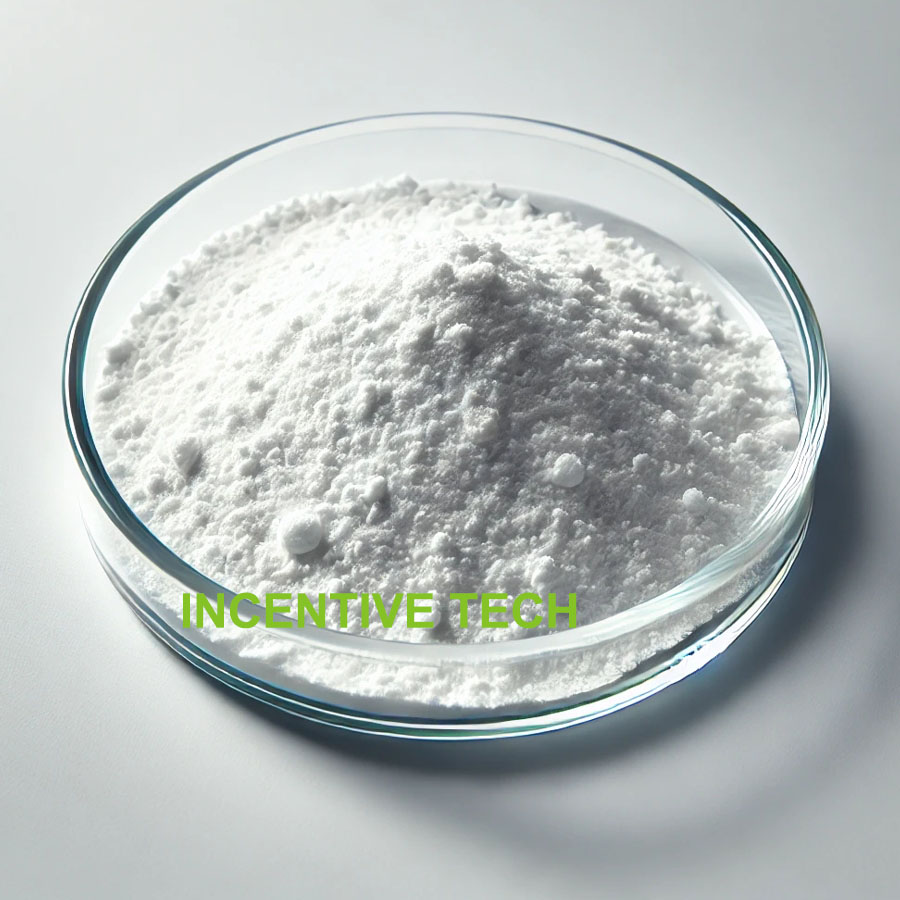 2-[(4-Amino-3-methylphenyl)ethylamino]ethyl sulfate, 