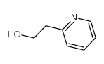 2-(2-Hydroxyethyl)pyridine 98%