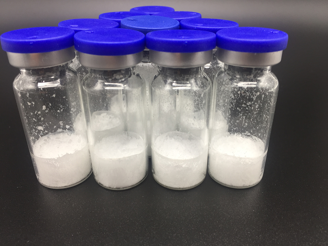 fibroblast growth factor 重组人碱性成纤维细胞生长因子(rh-bfgf)