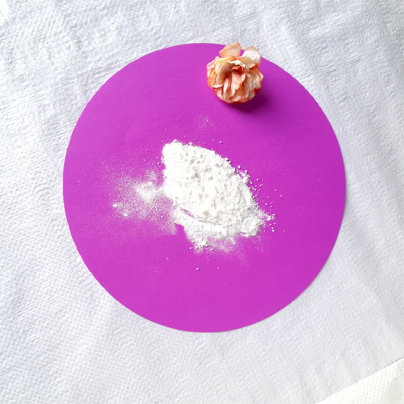 FMOC-LYS(BOC)(ISOPROPYL)-OH (Alina@chuanghaibio.com) 99%