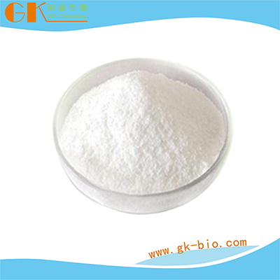 4,4,5,5-tetramethyl-2-[(E)-2-[2-(trifluoromethyl)phenyl]ethenyl]-1,3,2-dioxaborolane 98%