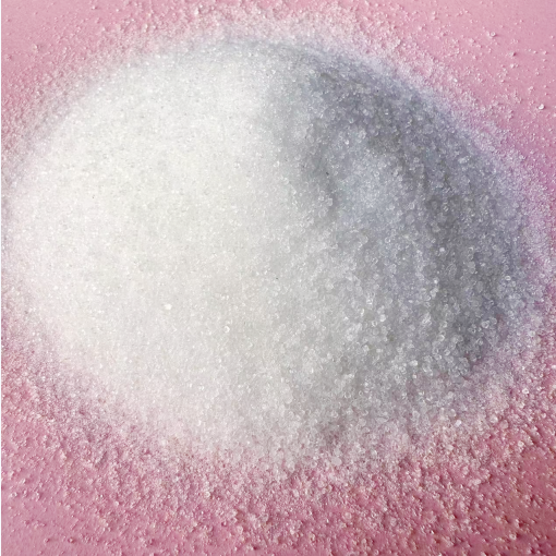 Pivalic acid   Sily@chuanghaibio.com 99%