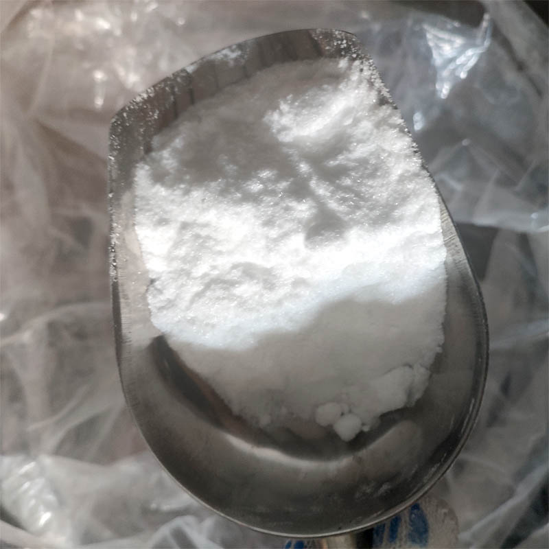 2,6-Dichloropyrazine debby@chuanghaibio.com 99%