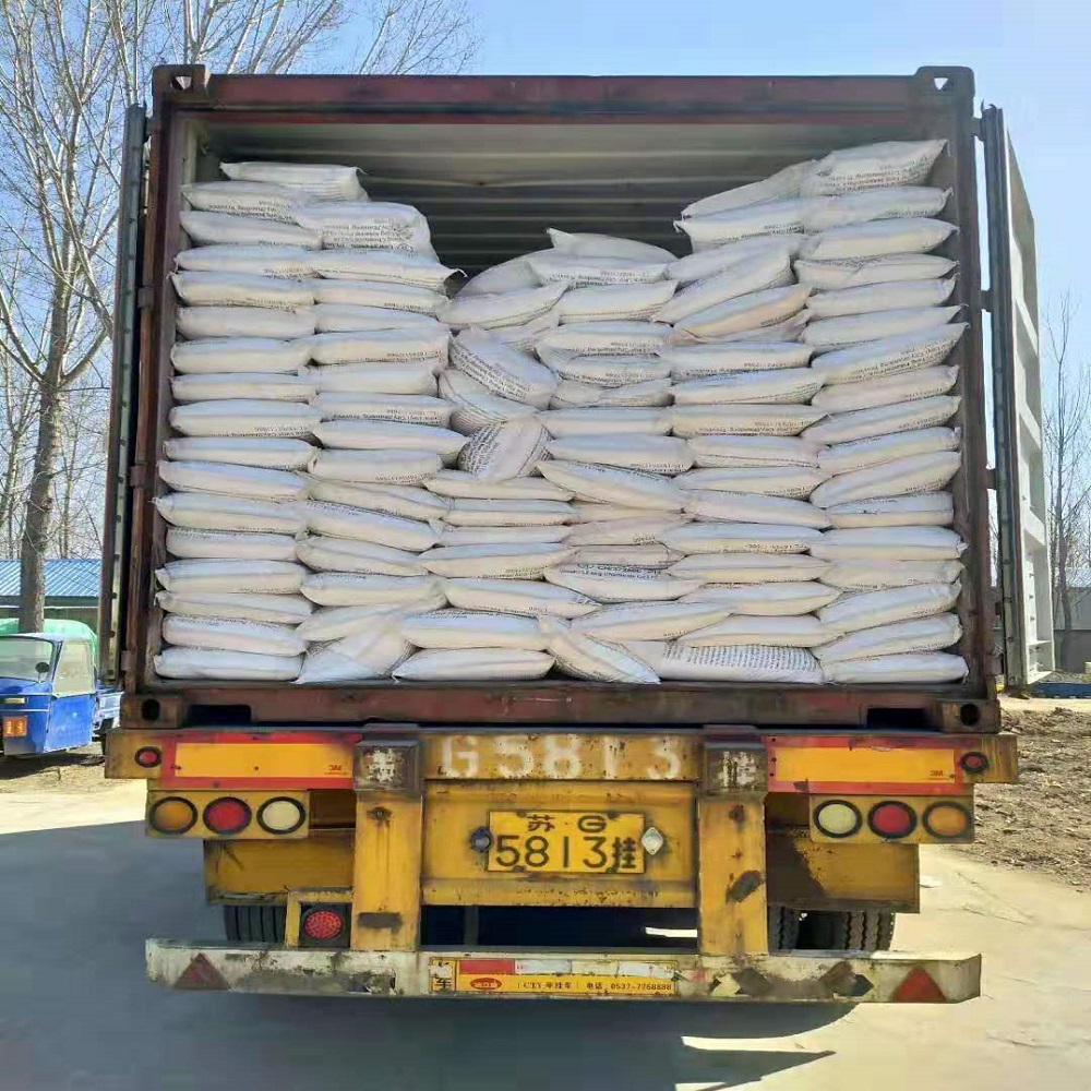 Calcium phosphorylcholine chloride 99%