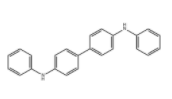 N,N'-Diphenylbenzidine