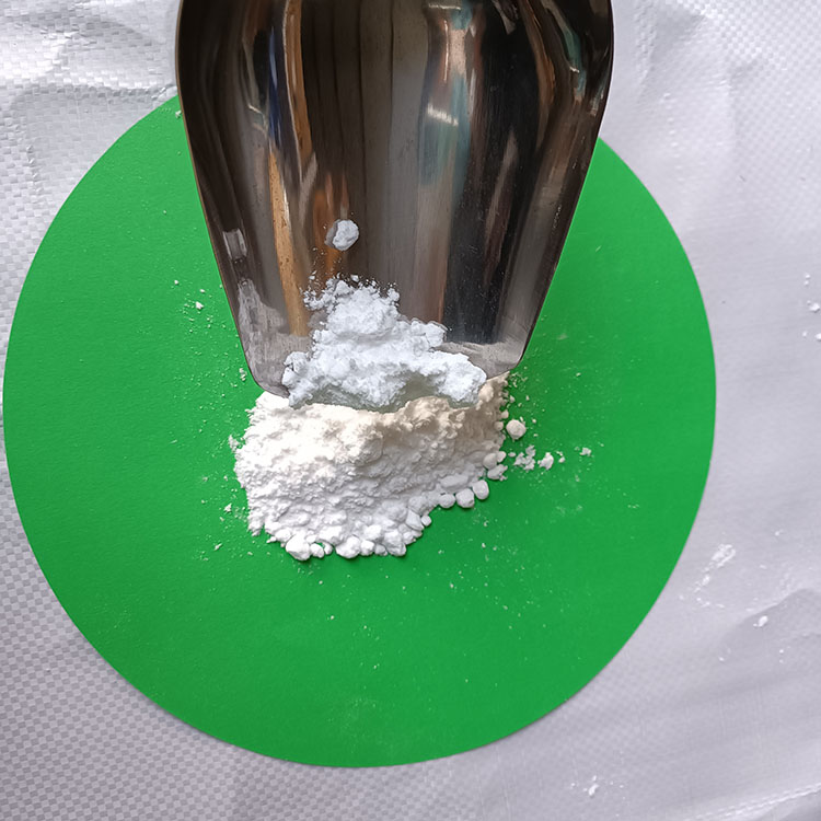 Sodium lauroyl glutamate  emma@chuanghaibio.com 99%