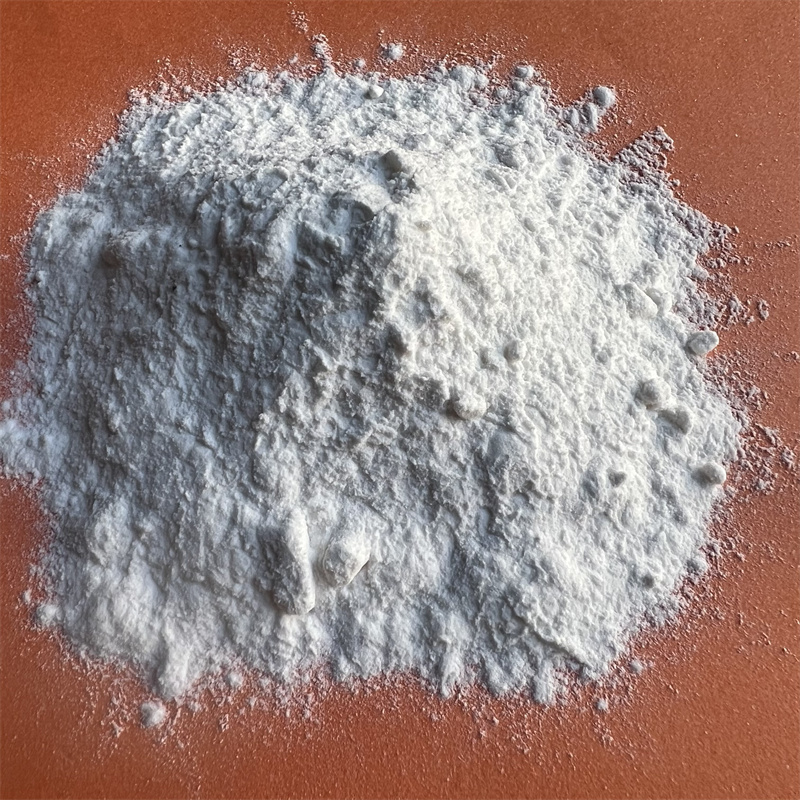 Diphenic anhydride（sales9@chuanghaibio.com） 99%