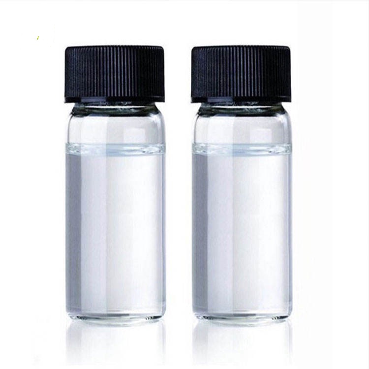 Hot Sale 2-Hydroxyethyl Methacrylate HEMA 99%