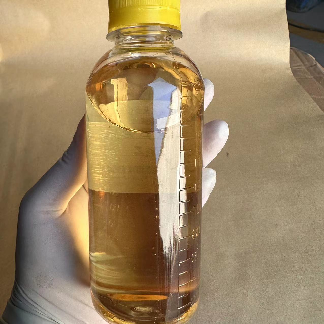 Castor oil CAS 8001-79-4 supplier in China ( sales1@chuanghaibio.com 99%