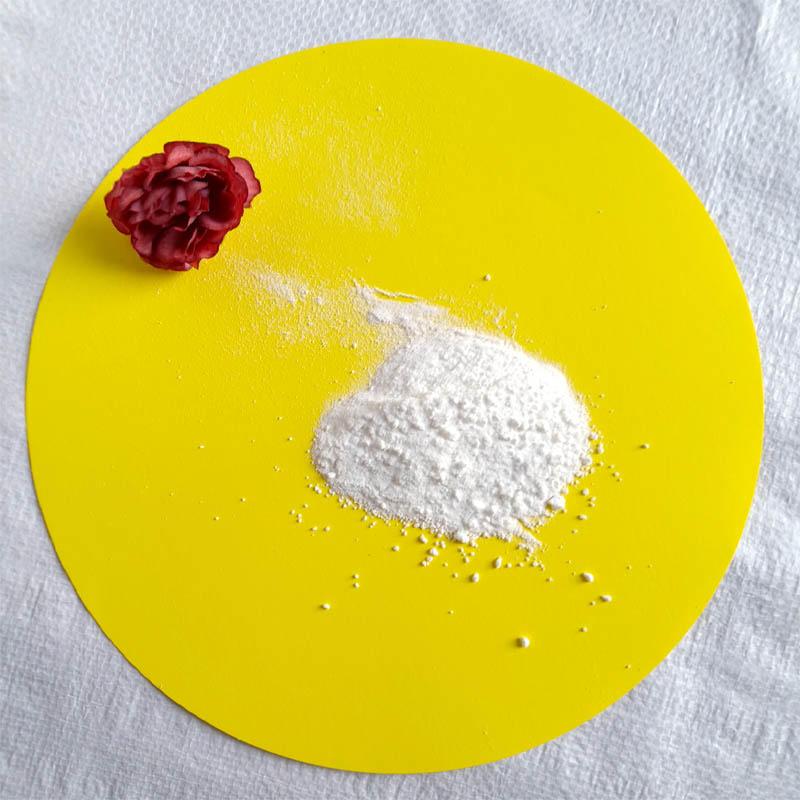 3,4-dimethoxybenzaldehyde debby@chuanghaibio.com 99%