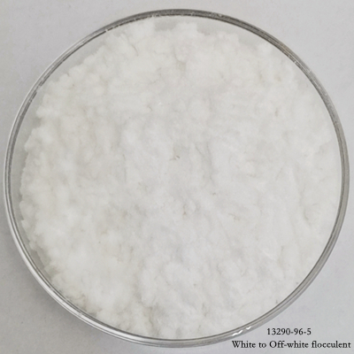 Dimethyl 5-nitroisophthalate 98%