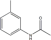 3'-Methylacetanilide 99%