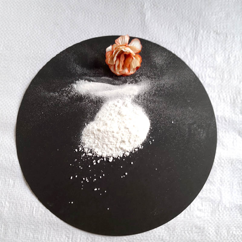 D-Tyrosine debby@chuanghaibio.com 99%