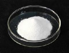 Carboxymethyl chitin 99%