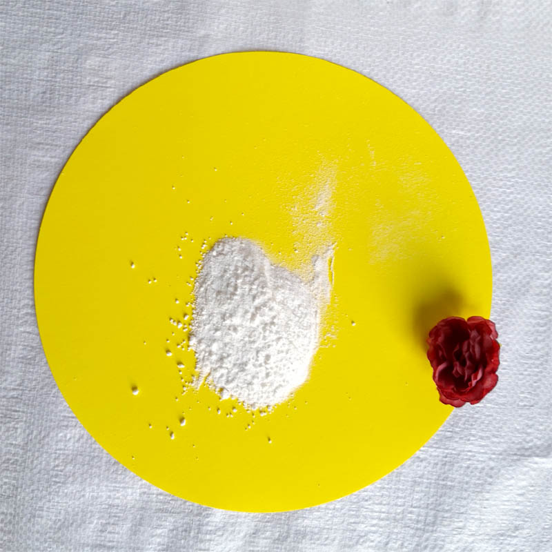 Diphenyl carbonate debby@chuanghaibio.com 99%