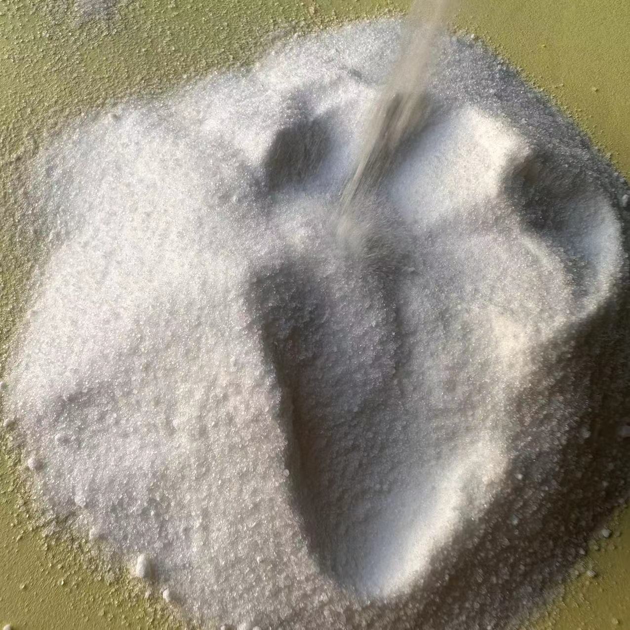 Disodium edetate dihydrate sales9@chuanghaibio.com 99