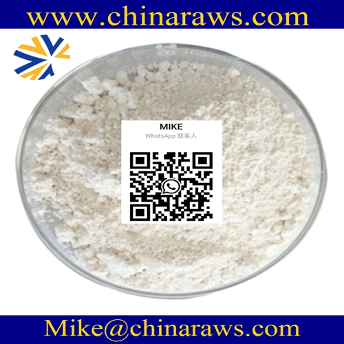 Factory Offering 4-Aminobenzoic Acid CAS 150-13-0 99%