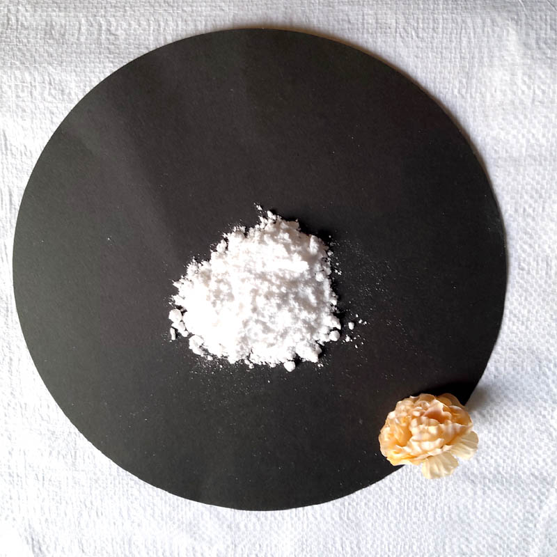 1,4-Bis(Trimethylsilyl)-1,3-Butadiyne debby@chuanghaibio.com 99%