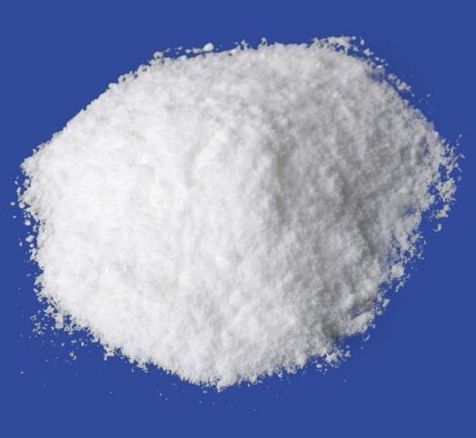 (3,4-dimethylphenyl)-phenylmethanone 99%