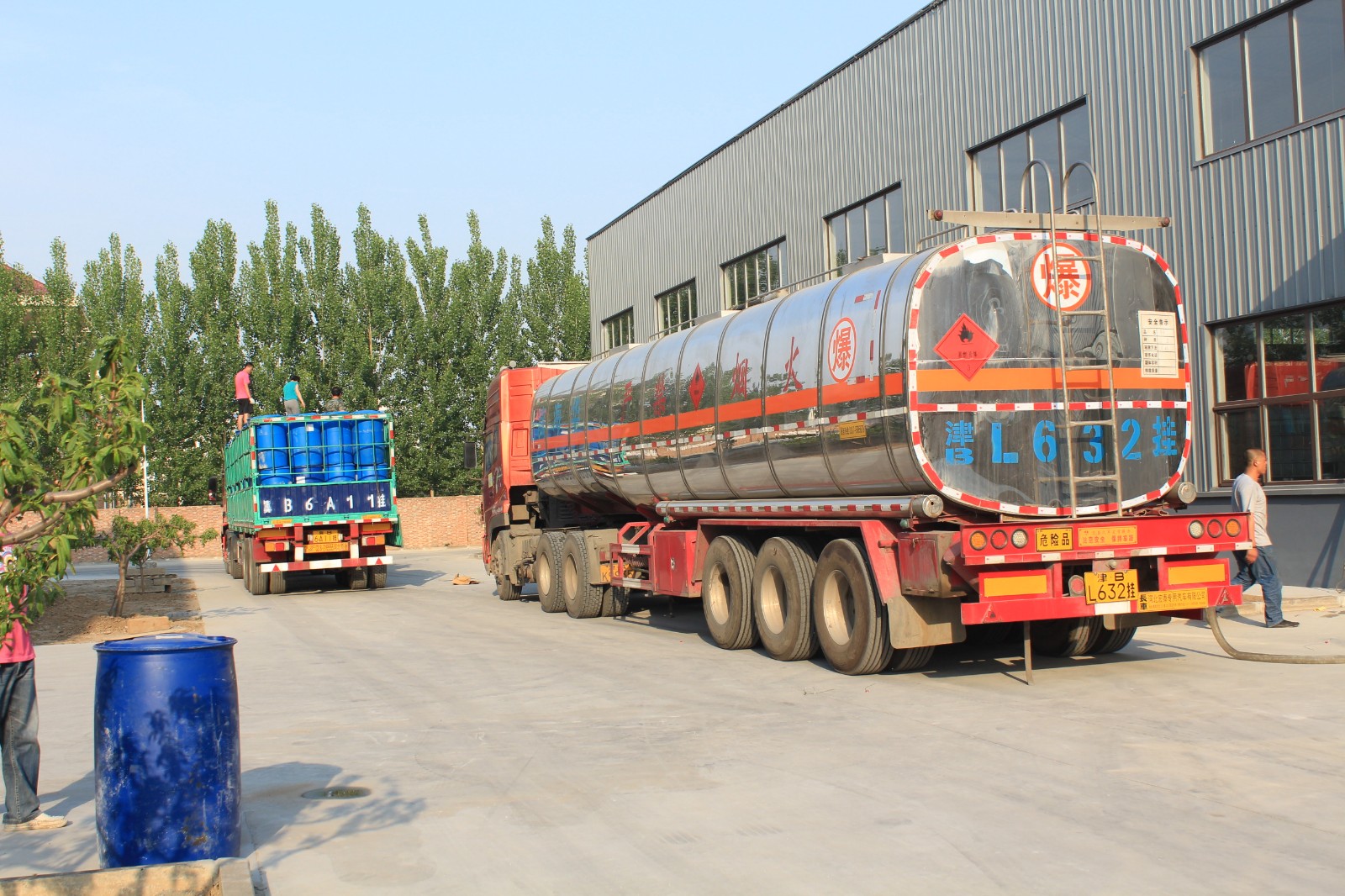 Ethylene glycol 99.9%