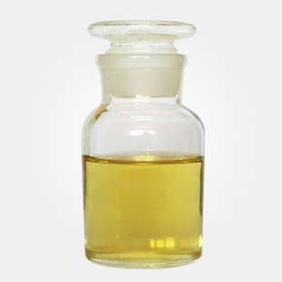 Undecenoic acid    Sily@chuanghaibio.com 99%