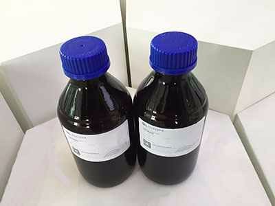 (Iodomethyl)trimethylsilane 97%