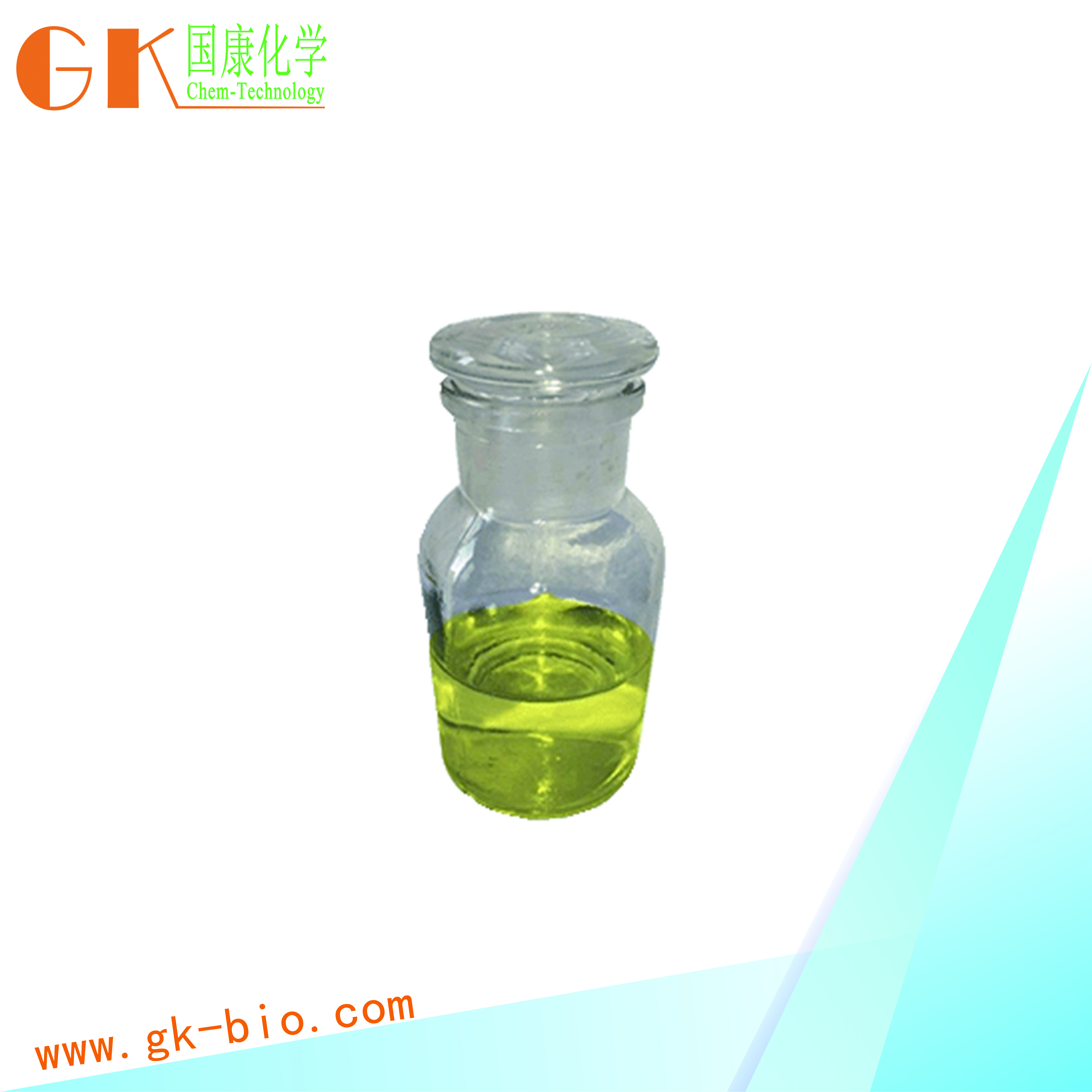 ethyl 2-isocyanoacetate 99%