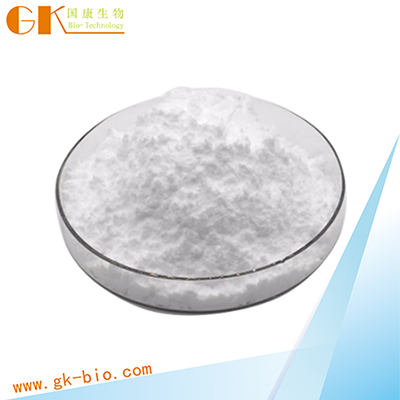 (3aR,4S,6R,6aS)-6-Aminotetrahydro-2,2-dimethyl-4H-cyclopenta-1,3-dioxol-4-ol 99%