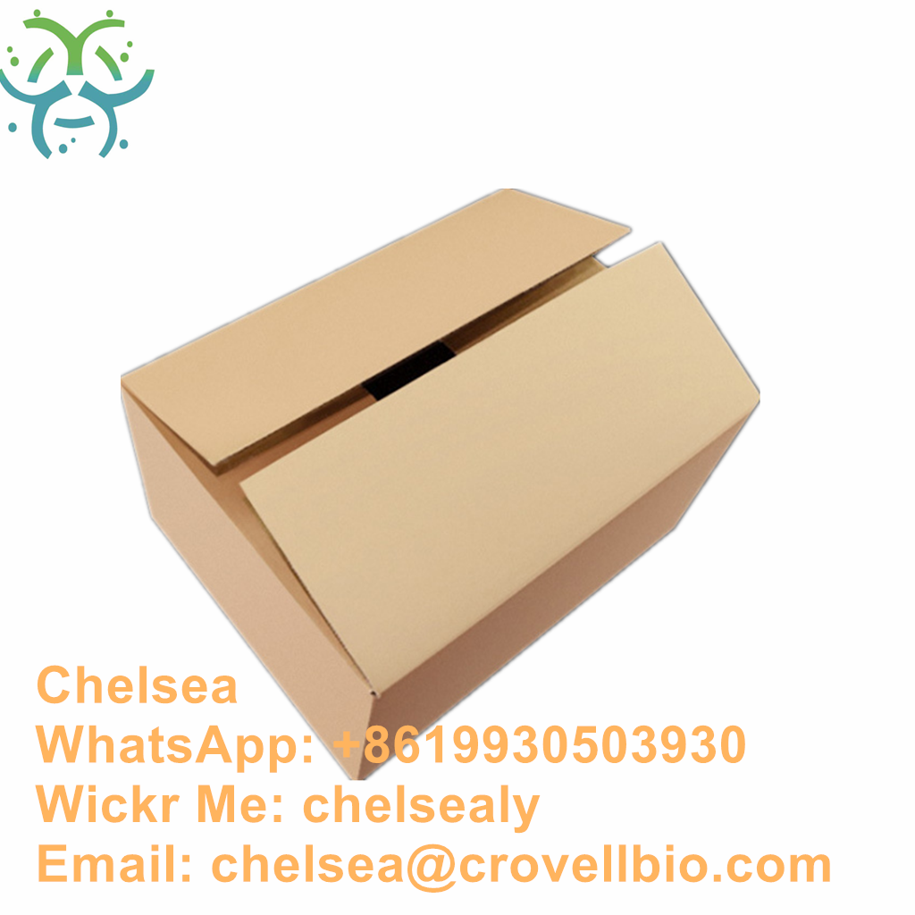 3,5-Dinitrobenzamide 99.99%