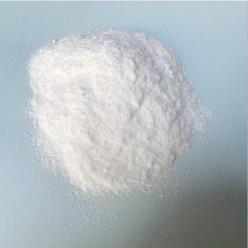 Transglutaminase  sily@chuanghaibio.com 99%