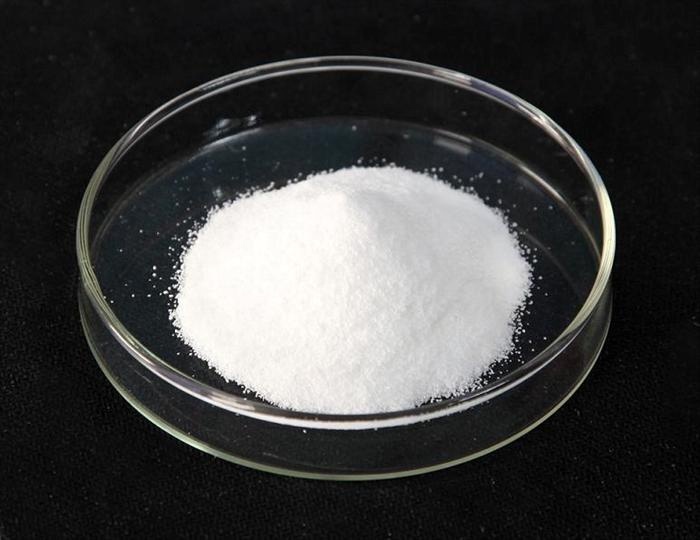 ZPT (Zinc Pyrithione) CAS 96%13463-41-7