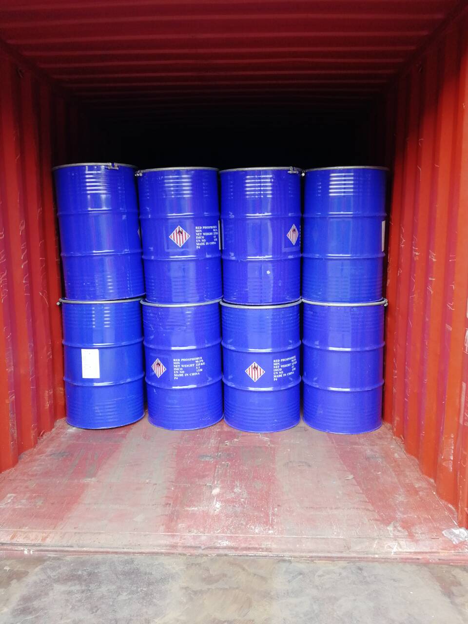 3-Methoxypropylamine 99%