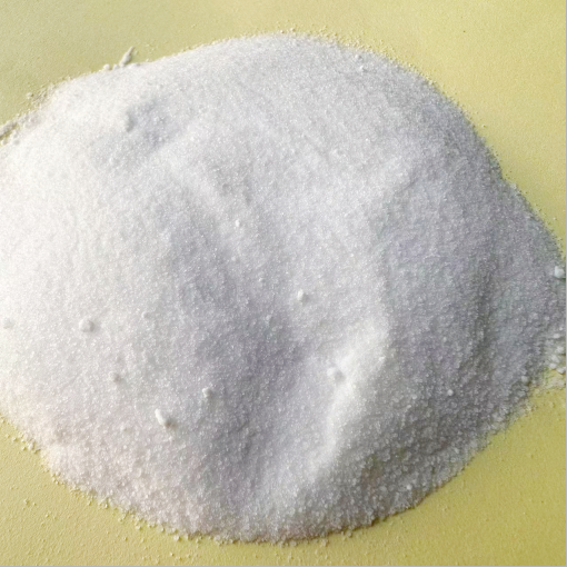 Polyethylene, Oxidized   Sily@chuanghaibio.com 99%