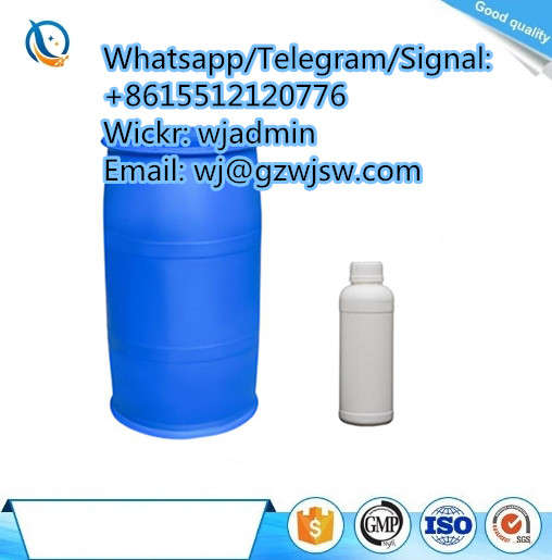 whatsapp +8615512120776 99% purity (2-Bromoethyl)benzene CAS 103-63-9 99%