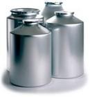Ethyl trifluoropyruvate 97%
