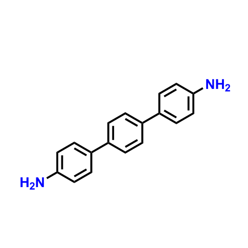 4,4'-二氨基三连苯
