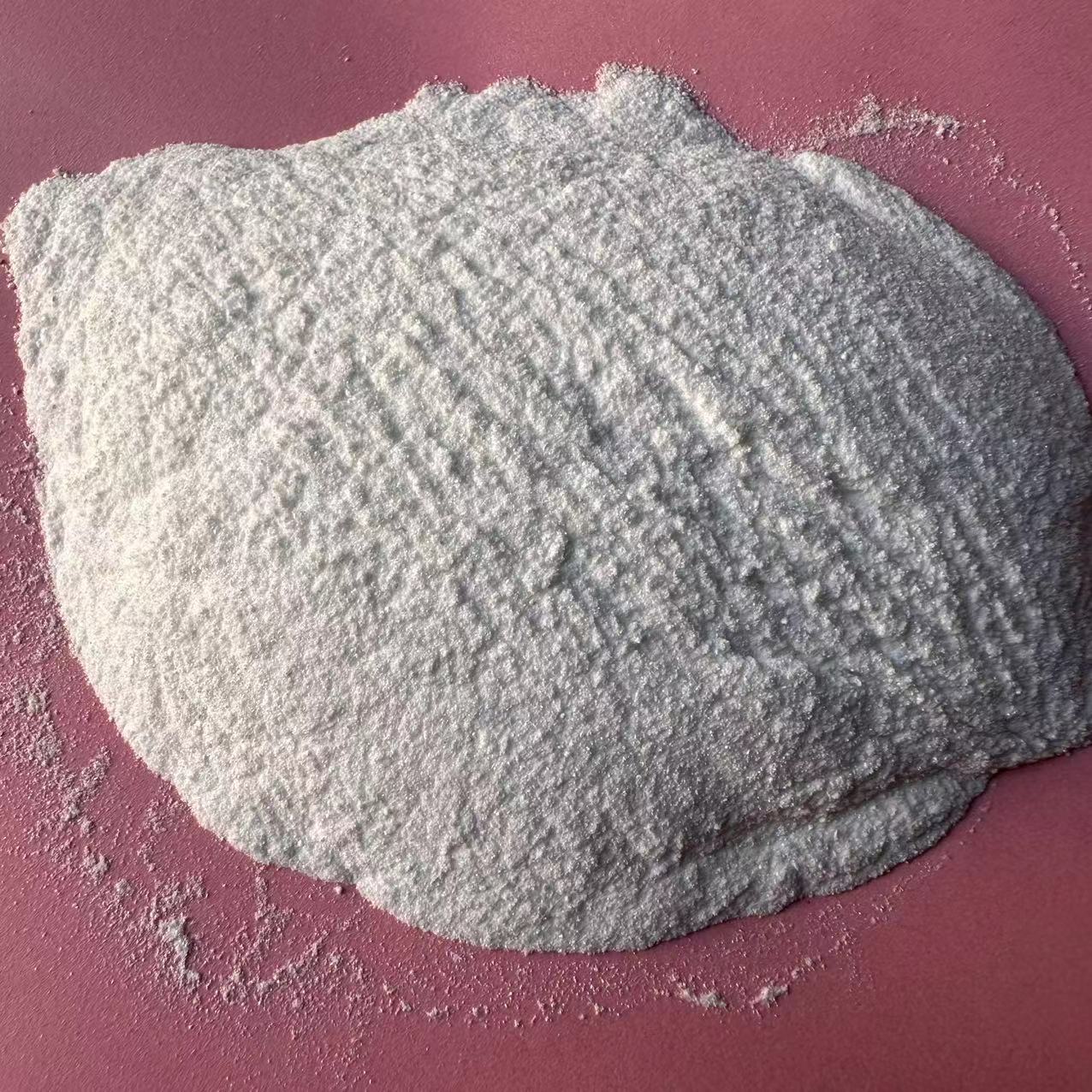 S-2-Benzothiazolyl 2-amino-alpha-(methoxyimino)-4-thiazolethiolacetate  Chris Sales Manager Email: sales9@chuanghaibio.com Whatsapp/Wechat:+8613131127579 Tel:+8613131127579 http://www.chuanghaibio.com Provide Sample: Available Certification: COA / MSDS / ISO / SDS Shelf Life: 2-3Years 99