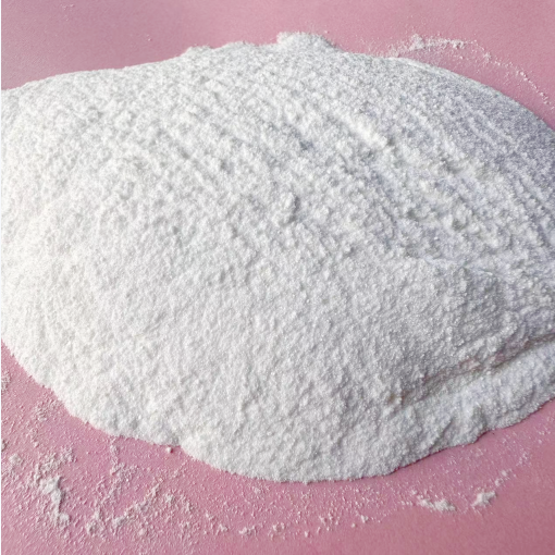 Hafnium(IV) chloride  sily@chuanghaibio.com 99%