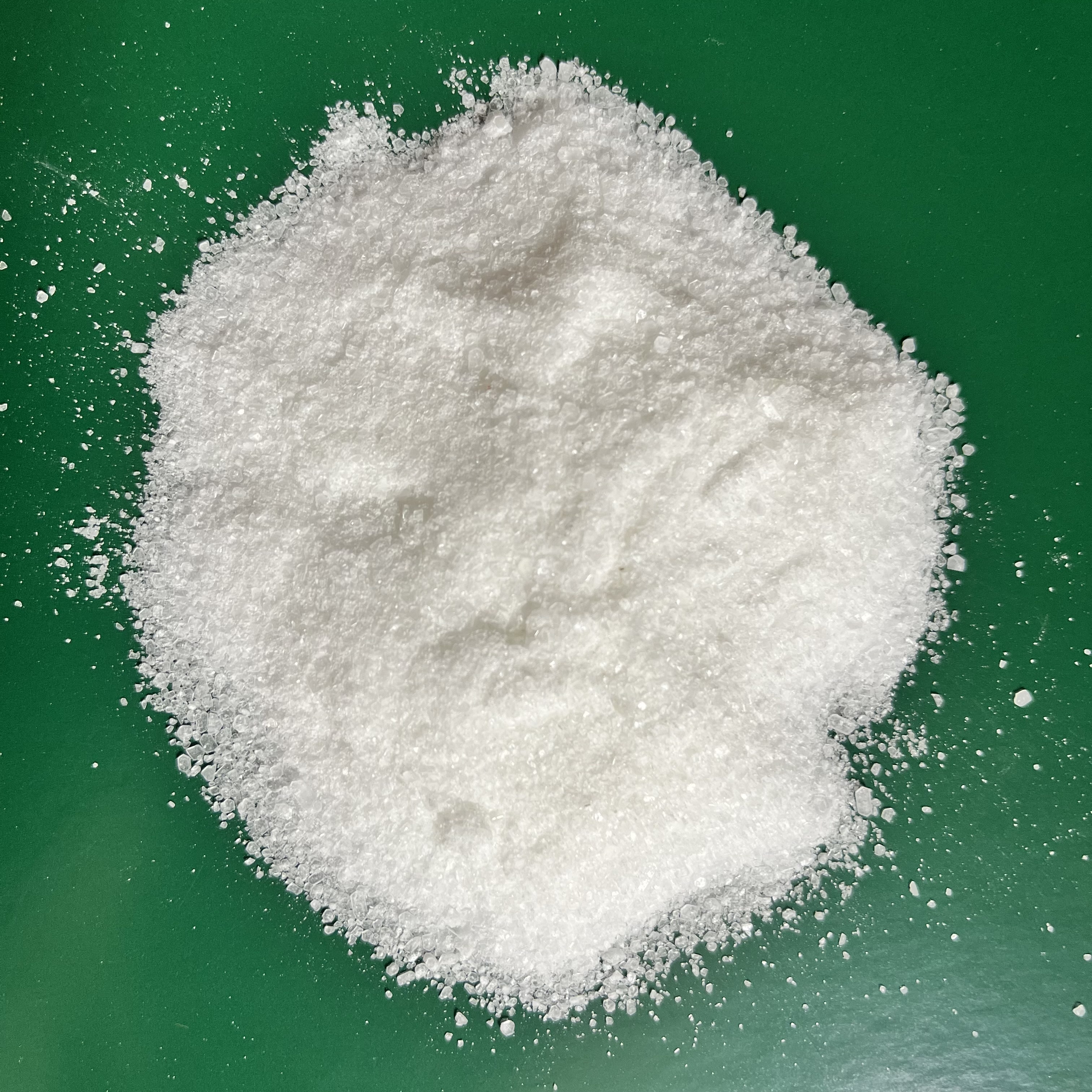 sodium iodide (malia@chuanghaibio.com) 99%