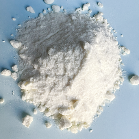 3-Phenylpropionic acid   Sily@chuanghaibio.com 99%