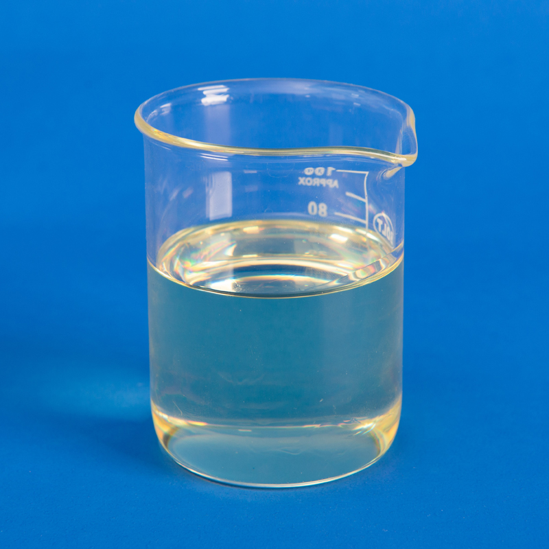 decanedioicacid,bis(2,2,6,6-tetramethyl-4-piperidinyl)ester,reactionproduc;
tswithtert-buhydroperoxideandoctane;
TINUVIN 123;
BIS(1-OCTYLOXY-2,2,6,6-TETRAMETHYL-4-PIPERIDYL) SEBACATE; 1