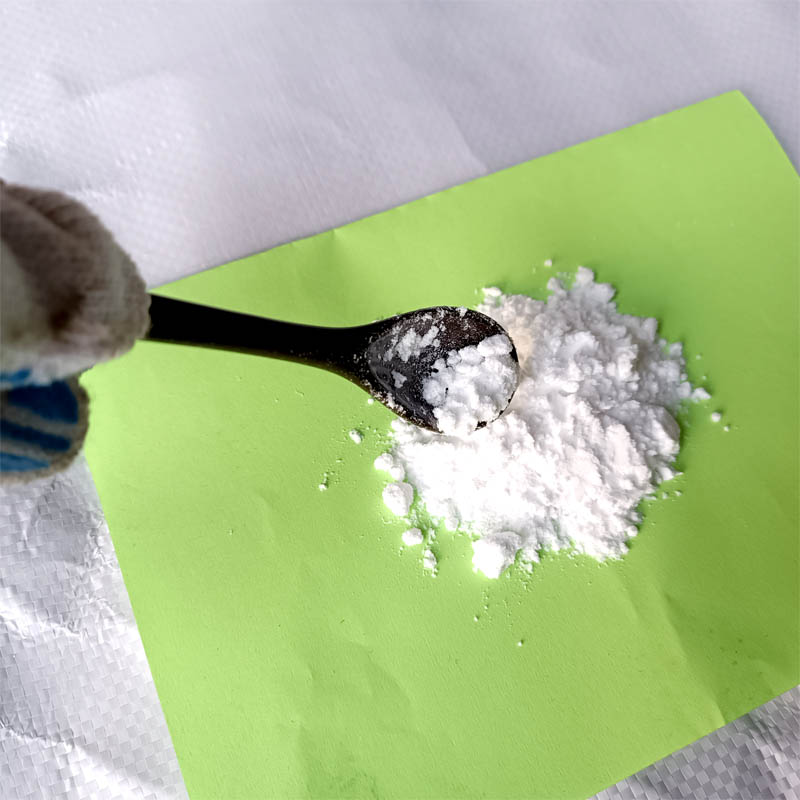 Dodecanedioic acid debby@chuanghaibio.com 99%