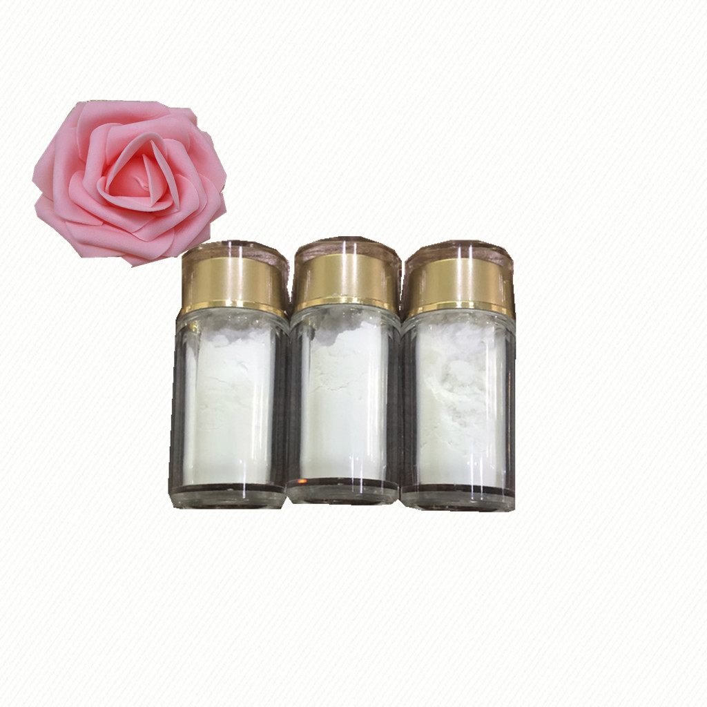 Glucosamine Sulfate Sodium Chloride 99%