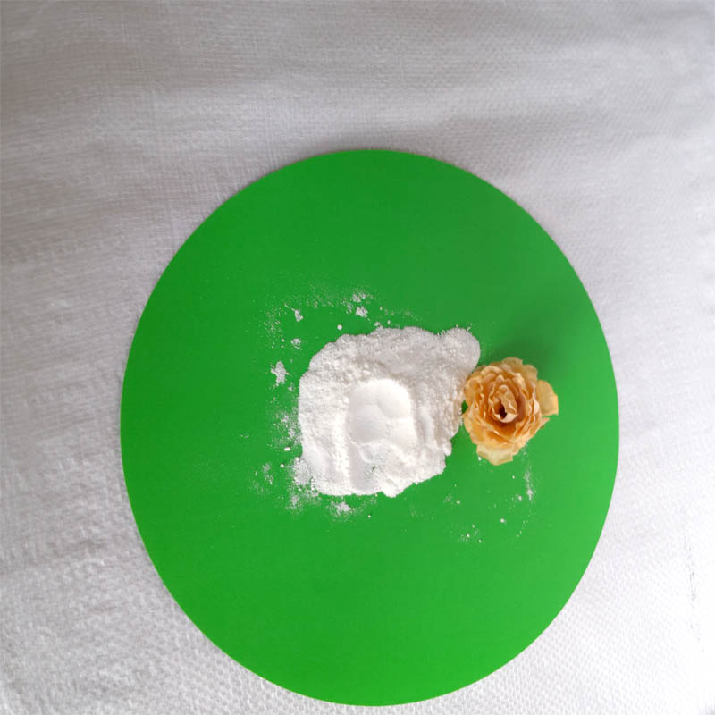 Salicylhydroxamic Acid debby@chuanghaibio.com 99%