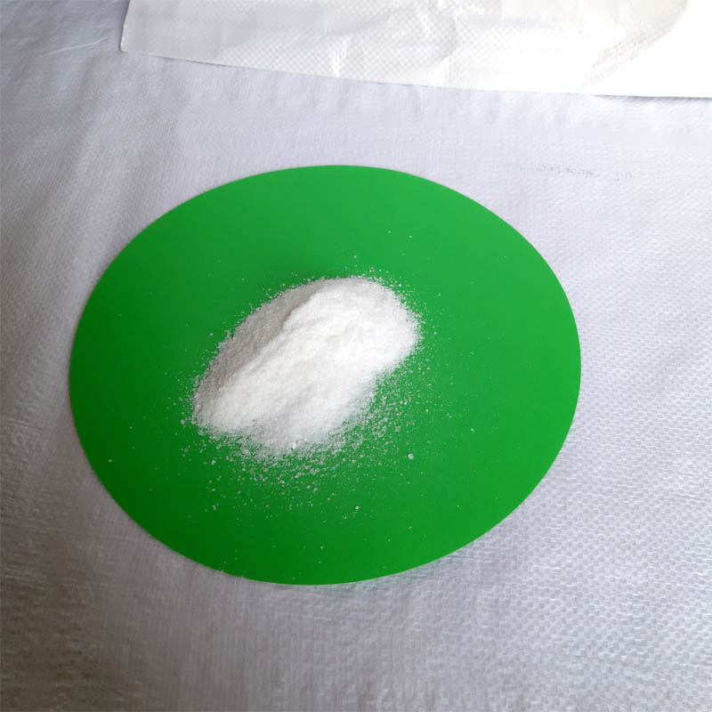 Bis-(sodium sulfopropyl)-disulfide debby@chuanghaibio.com 99%